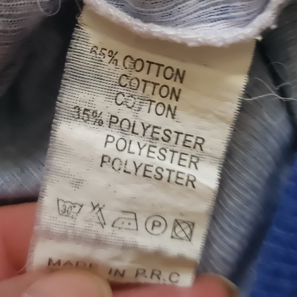 S & R Dress with Rhinestones details - Picture 11 of 14